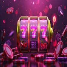 77abc