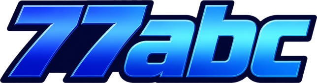 77abc